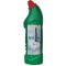WC Gel Mr Mop 750ml