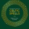 The Essential Book of Celtic Spells: Magical Ways of Power