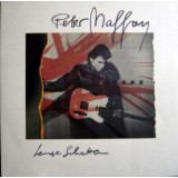 VINIL Peter Maffay &lrm;&ndash; Lange Schatten 2XLP (VG+)