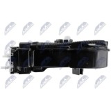 Rezervor lichid Fap Citroen C4 2 1.6hdi, 2.0hdi 20, Ds4 1.6hdi, 2.0hdi 20, Ds Ds4, Ds4 Crossback 1.6hdi, 2.0hdi 20, Peugeot 3008 1.6hdi, 2.0hdi 20,