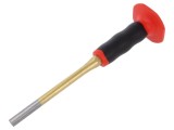 Poanson RENNSTEIG 240mm &Oslash;10mm