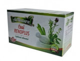 RENOPLUS 20DZ