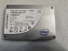 Solid State Drive (SSD) Intel 330 Series, 120GB, SATA 3, 2.5&#039;&#039; - teste reale, 128 GB