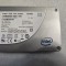 Solid State Drive (SSD) Intel 330 Series, 120GB, SATA 3, 2.5&#039;&#039; - teste reale