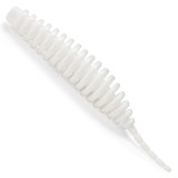 Naluca FISHUP Trout Series Tanta Cheese, 4.2cm, White, 10buc/pac