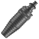 Stanley 41940 - Duza rotativa SXPW14E SXPW16E SXPW17E SXPW18E SXPW22E SXPW19E