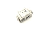 Supapa de expansiune aer condiționat VW TOUAREG 7P5 2011 OEM: 7P0820679A 14384108