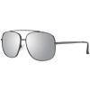 Ochelarii de soare, Barbatesti, GuessGF0207 08C 60, Guess