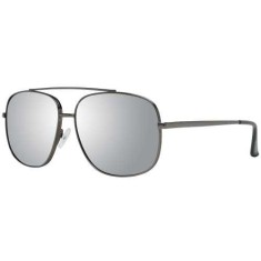 Ochelarii de soare, Barbatesti, GuessGF0207 08C 60