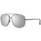 Ochelarii de soare, Barbatesti, GuessGF0207 08C 60