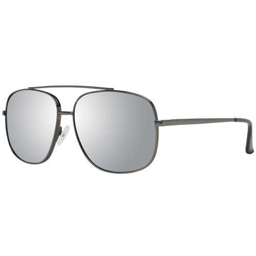 Ochelarii de soare, Barbatesti, GuessGF0207 08C 60