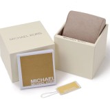 Ceas Dama, Michael Kors, Lexington MK8313 - Marime universala
