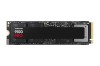 SM SSD 1TB 9100 PRO PCIe 5.0 M2, Samsung