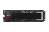 SM SSD 1TB 9100 PRO PCIe 5.0 M2, Samsung