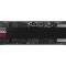 SM SSD 1TB 9100 PRO PCIe 5.0 M2