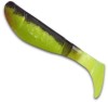 Shad RELAX Kopyto Standard, S081, 4.5g, 6.2cm, 4buc/pac