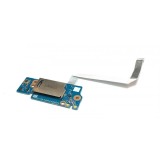Modul card reader pentru HP 14 dq1013nq