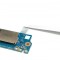Modul card reader pentru HP 14 dq1013nq