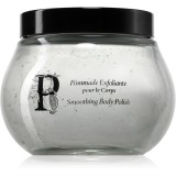 Diptyque Exfoliating Ointment exfoliant pentru corp 200 ml