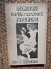 Dumitru Tepeneag - Nuntile Necesare