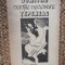 Dumitru Tepeneag - Nuntile Necesare