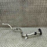 Furtun de lichid de răcire PORSCHE 911 996 2002 OEM: 99610661074 31382288