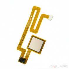 Flex Fingerprint Xiaomi Mi Max, Light Gold
