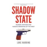 Cumpara ieftin Shadow State