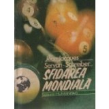 Sfidarea mondiala 1986 - Revolutia in cunoastere