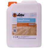 Grund parchet, amorsă parchet, grund 5 litri, pregătire parchet pentru lacuire