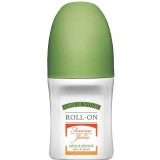 DEO ROLL-ON SALVIE JOLIE 50GR, MANICOS