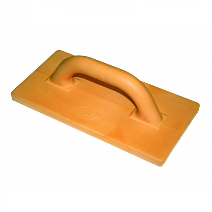 Gletiera Top Strong, 280 x 140 mm, plastic