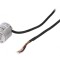 Encodator incremental 1024imp/rotație 4,5-5,5VDC RS422