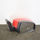 Oglinda laterală dreapta FORD FOCUS III 2014 OEM: E9034550E9024550 4189453