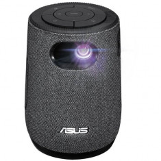 Videoproiector ASUS ZenBeam Latte L1