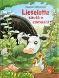 Cumpara ieftin Lieselotte cauta o comoara/Alexander Steffensmeier