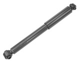 Amortizor CITROEN C2 (JM) (2003 - 2016) RINGER 1542002501