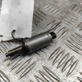 Supapa Solenoid Bentley Flying Spur 3W 2016 OEM 06E103697G