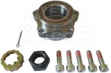 Set rulment roata FORD TRANSIT platou / sasiu (2006 - 2014) AIC 53188