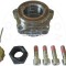 Set rulment roata FORD TRANSIT platou / sasiu (2006 - 2014) AIC 53188
