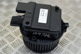 Ventilator aeroterma AUDI A7 Sportback 4KA 2019 OEM: 4M2820021C,CZ998010,C26871-109 13553575