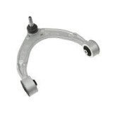 Brat suspensie roata Porsche Panamera, , 3.0 4S, 3.0 D, 3.0 S, 3.0 S E-Hybrid, 3.6, 3.6 4, 4.8 GTS, 4.8 Turbo, 4.8 Turbo S, Punte Fata,