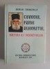 Nicolae Zurnazoglu - Cuviosul Paisie Aghioritul, Marturii ale inchinatorilor
