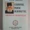 Nicolae Zurnazoglu - Cuviosul Paisie Aghioritul, Marturii ale inchinatorilor