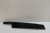 AUDI Q8 E-TRON Sportback 2024 OEM: 4KE837901 SKU: 31155132
