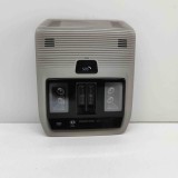 Iluminare interioară SKODA SKODA ENYAQ iV SUV 5AC, 5AZ 2022 OEM: 5H0959561BD 26805888