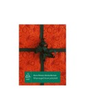 Meşteşugul bunei p&acirc;rţ&acirc;ieli - Paperback - Pierre-Thomas-Nicolas Hurtaut - Art