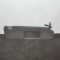Parasolar dreapta AUDI A5 Cabrio 8F7 2011 OEM: 8H085755A8H1857552 | 2140626