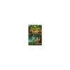 Carte Aventură Temporală The Secret Lake - Karen Inglis, Mister cu Tunel Secret pentru Copii 8-11 ani