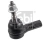 FEBI BILSTEIN 177840 Cap de bara